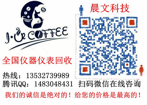 1A二维码推广.jpg